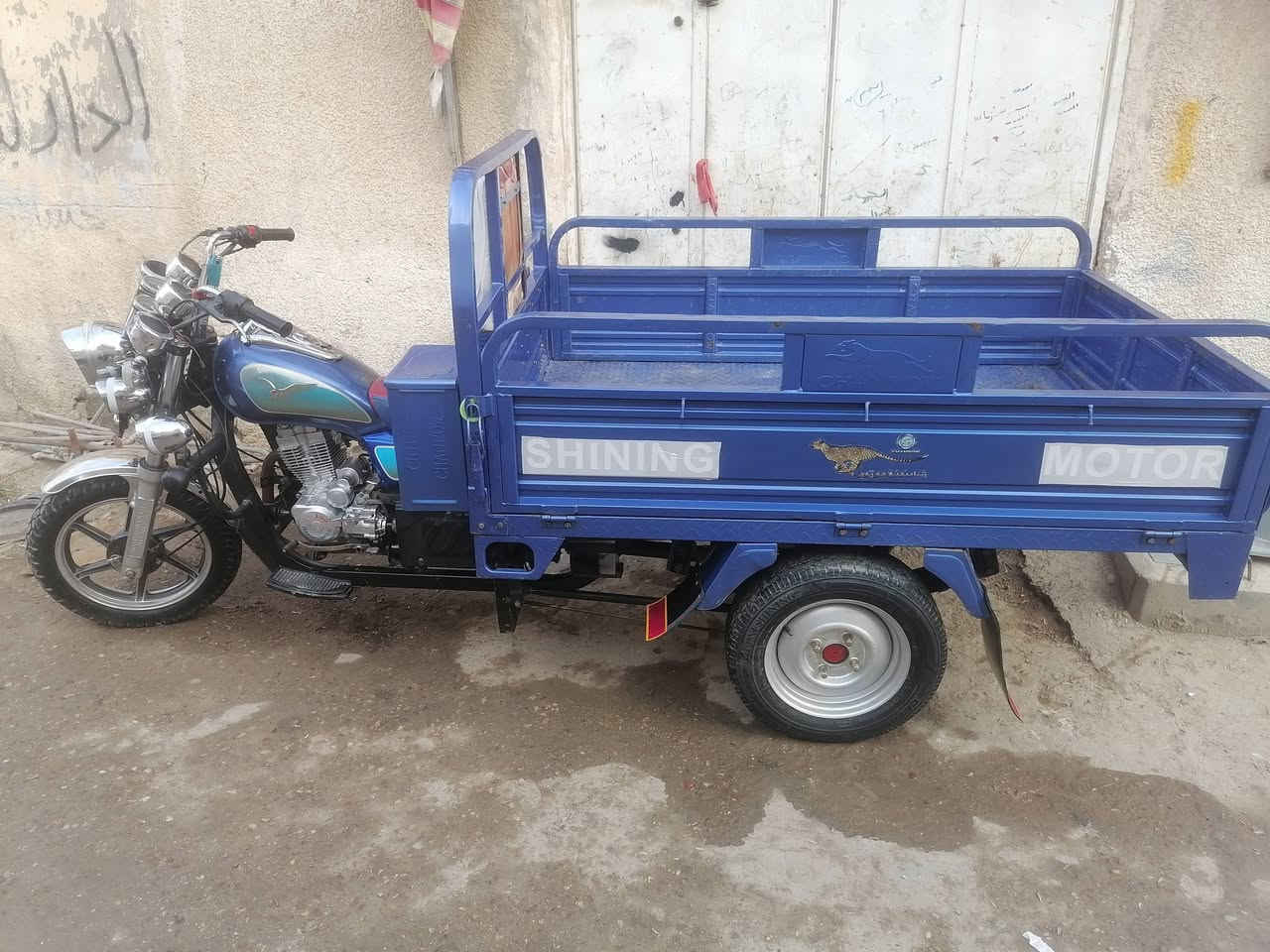 السلام عليكم ستوته للبيع موديل 23 مقفوله اوراق مكان بابل سده الهنديه ***********
