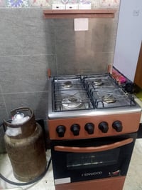 اغراض مستعمله نضيفه  للبيع مكان الدورة شارع ليمونه /٠٧٧٢٥٠٨٢٣٤٤