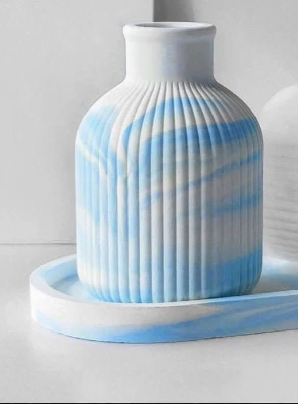 متوفره سعر القطعه الف ونص


**إذا كنت صاحب هذا الإعلان وتريد حذفه لأي سبب، رجاءا أرسل رسالة إلى الدعم الفني**