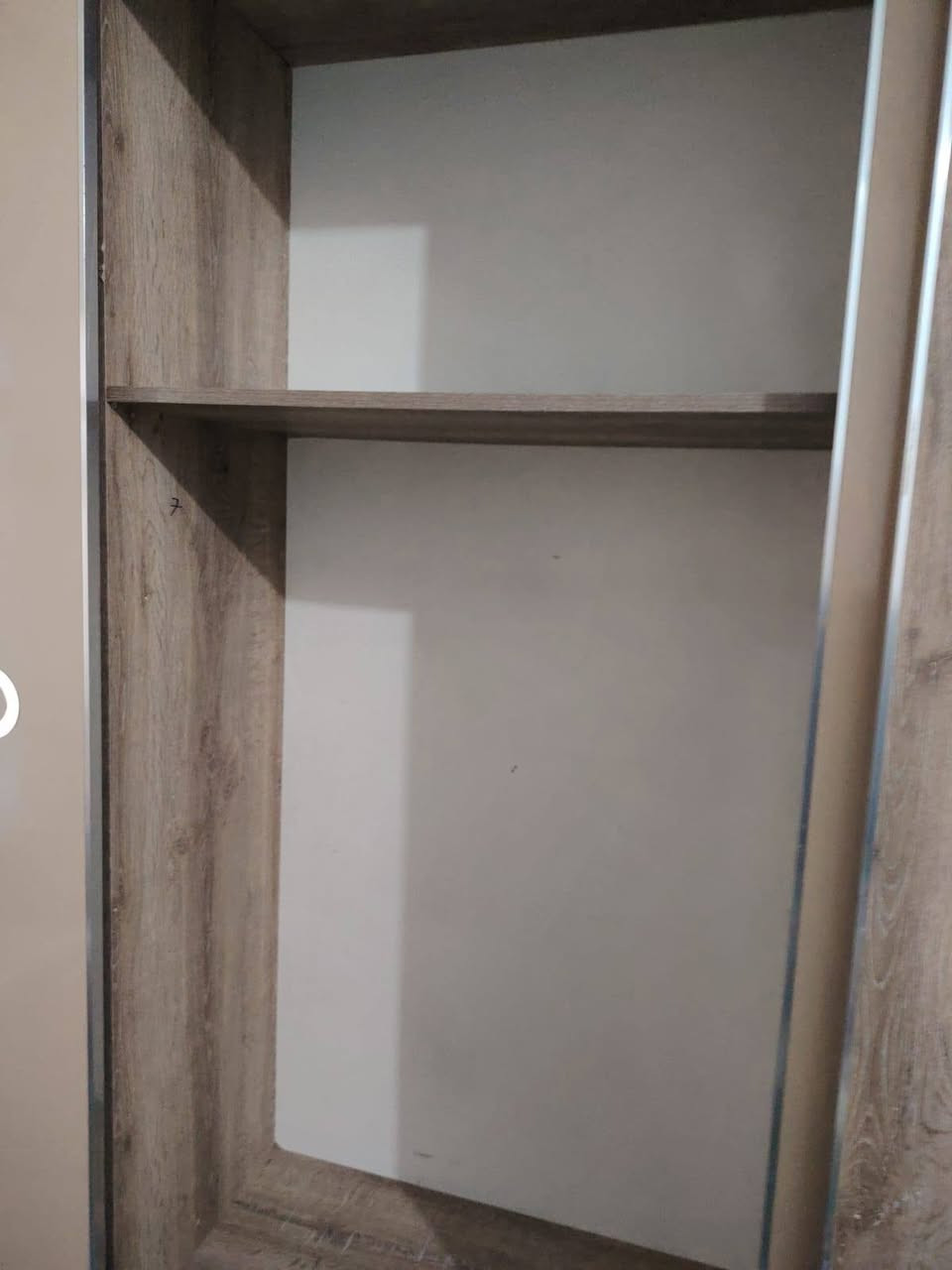 غرفة تركية نضيفة 9 قطع ب550/
***********
