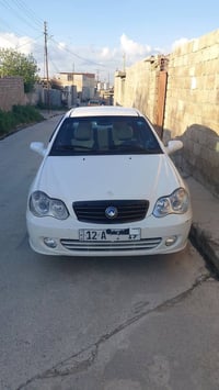 ٤٥ ومجال • صبغ • ضرر