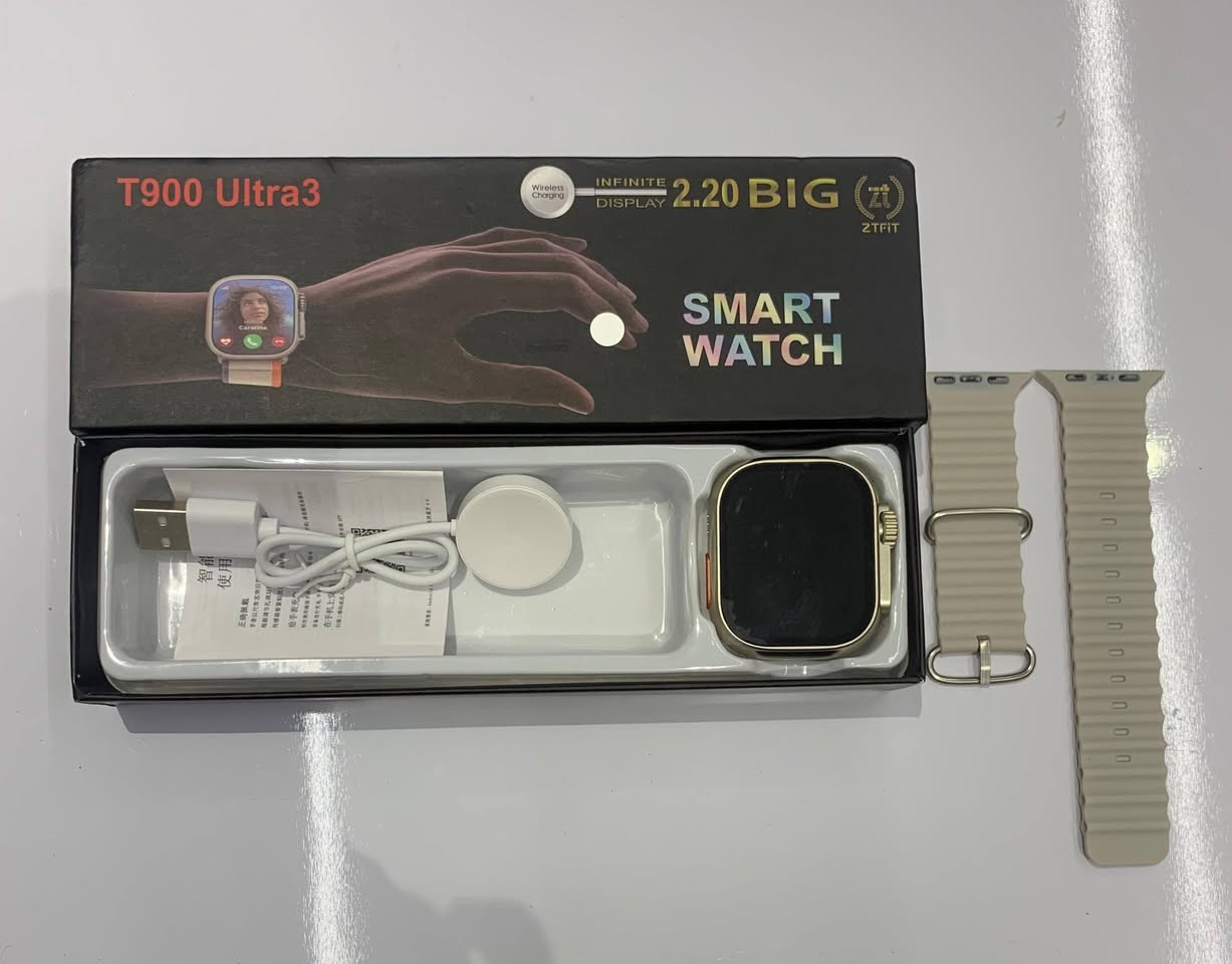 السلام عليكم القطع للبيع


**إذا كنت صاحب هذا الإعلان وتريد حذفه لأي سبب، رجاءا أرسل رسالة إلى الدعم الفني**