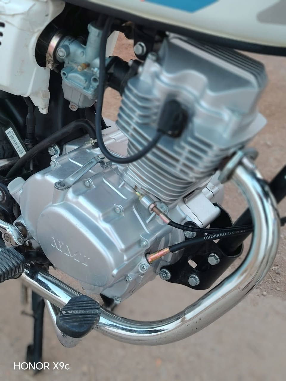 لبيع ناما اصلي بلاد بلاد 23طالعه بل 24 وكيله سيد علي دراجه كفاله برغي ما مفتوح بيه سعر خاص متوازي على بيعته ***********
