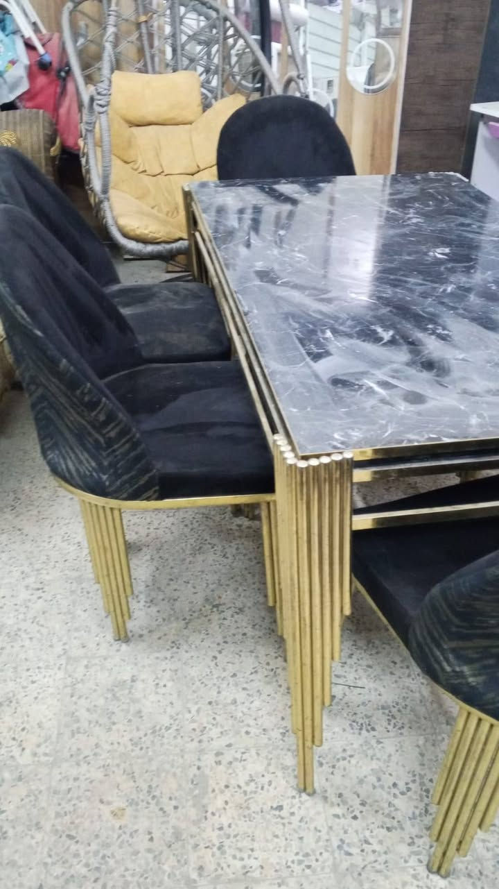 بلشعب ١٧٥


**إذا كنت صاحب هذا الإعلان وتريد حذفه لأي سبب، رجاءا أرسل رسالة إلى الدعم الفني**