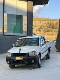 بيكاب سولار • ٢٠٠٥ • دركسيون باور