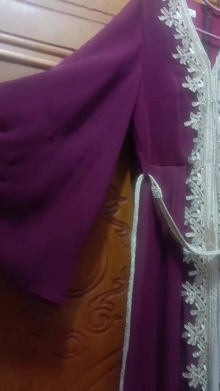 للبيع باي سعر قيمي واخذي عنوان ذي قار


**إذا كنت صاحب هذا الإعلان وتريد حذفه لأي سبب، رجاءا أرسل رسالة إلى الدعم الفني**