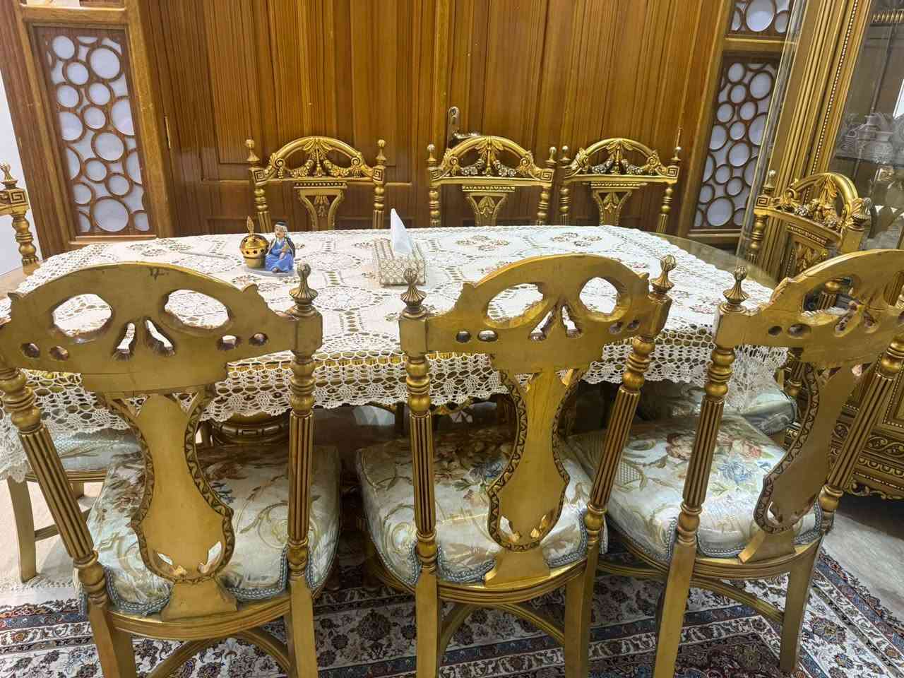 للبيع ***********
المكان المنصور
