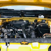 بارس • ٢٠١٥ • ضربه قدام