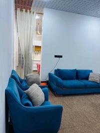 حي ميسان • النجف • ٧٠م