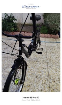 باسكل لبيع برج ستانm.f 20حجمه كامل مكمل  6 كير عقرب بريكان كامله  0770...