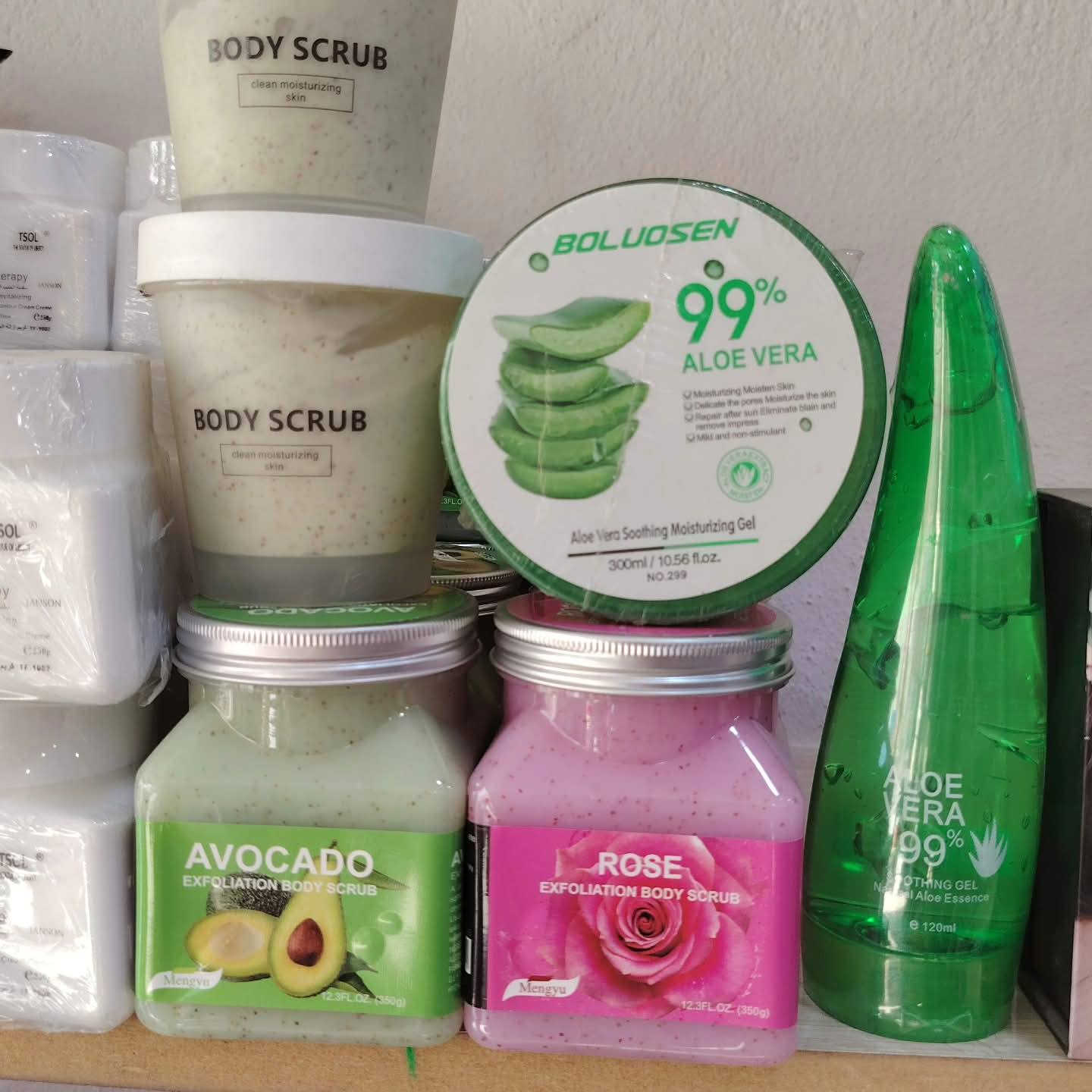 العنوان القبله حي المهندسين توجد خدمه توصيل للاستفسار ***********
