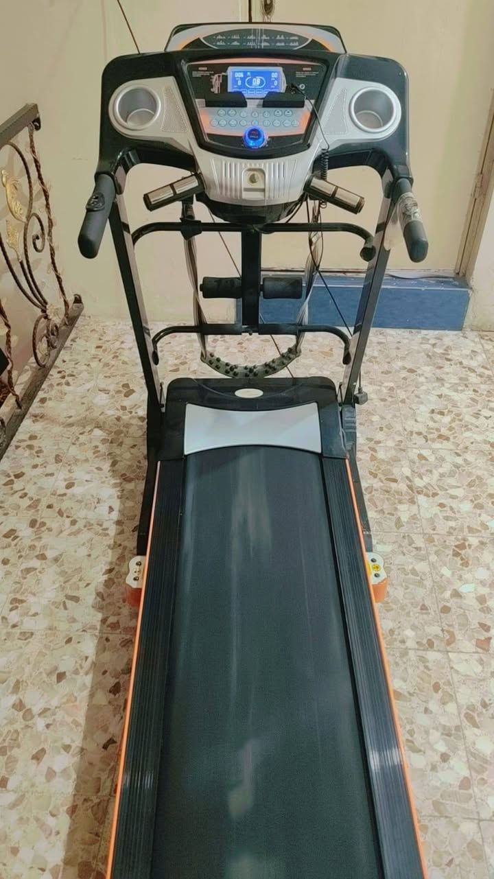 غراض بيت للبيع كلهن نظيفات
طباخ مصري 225
جهاز جري  200
سرير طفل  70
عربانة تقديم  25
بغداد العبيدي
***********

