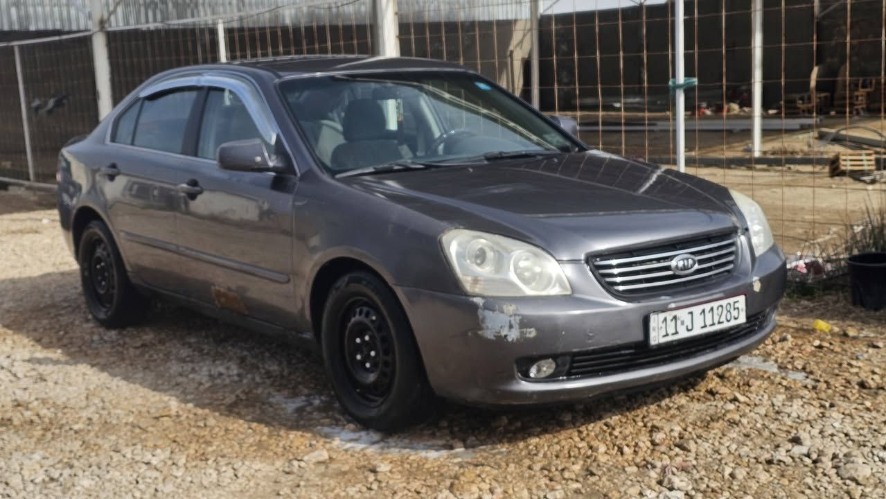 للبيع اوبتمة أمريكي 2007 كير ومكينة جدد حدادية زينة رقم بغداد بسمي لل30 سيارة بيهة صبغات ابيع احزام تخم تاير سيارة تبريد  نقص وجه مال كمبريسر عنوان ديوانية قضاء الشامية  سعرهة 87وبيهة مجال 
***********
