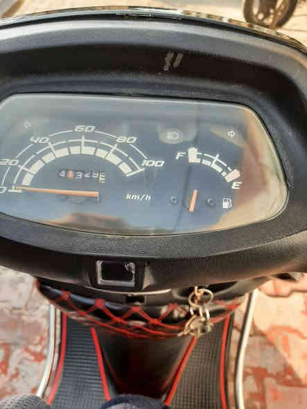 سبيسي ياباني مامفتوحه كامله كهربائيات هندر شغال ***********
#
