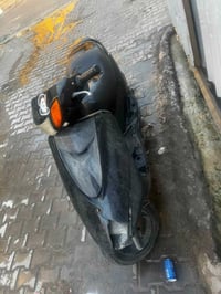 كوم حديد بغداد الحرية الثانية   سعرها 225 07739527117