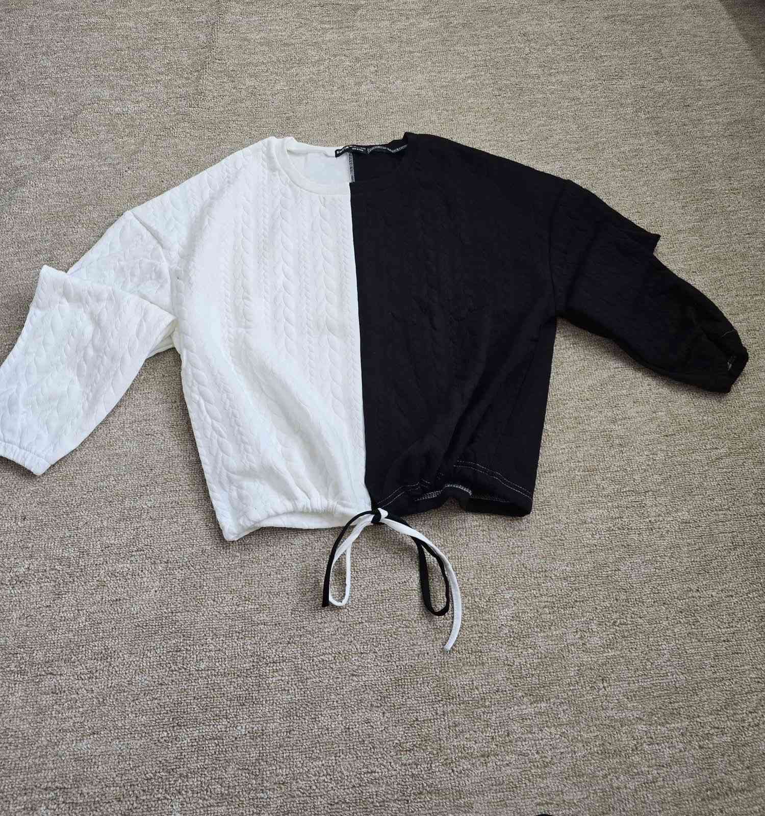 شلعة ملابس للبيع


**إذا كنت صاحب هذا الإعلان وتريد حذفه لأي سبب، رجاءا أرسل رسالة إلى الدعم الفني**