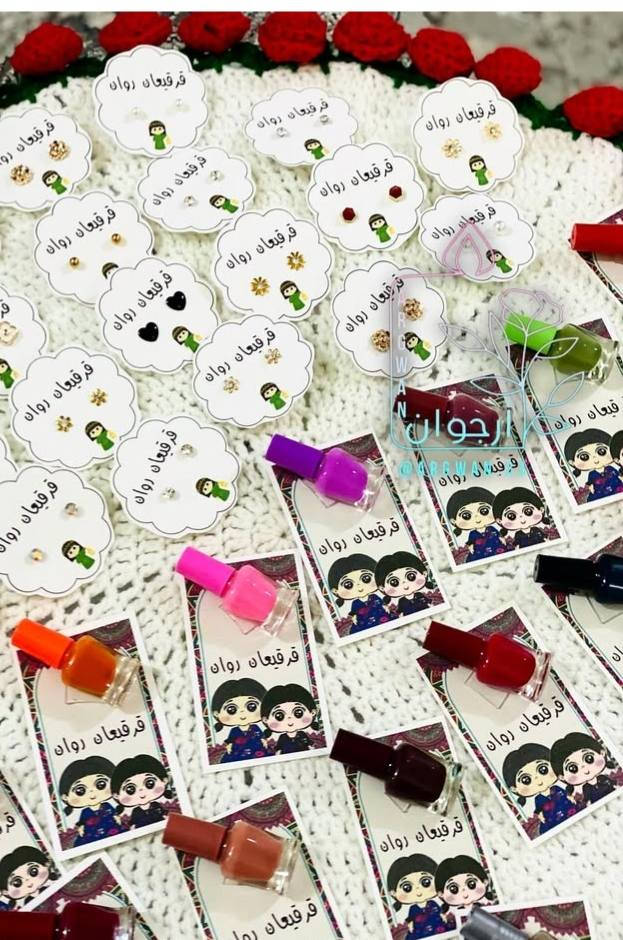 توفرات توزيعات الكركيعان 
حسب الطلب 
توجد خدمه توصيل جميع محافظات


**إذا كنت صاحب هذا الإعلان وتريد حذفه لأي سبب، رجاءا أرسل رسالة إلى الدعم الفني**