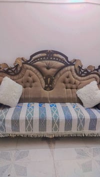 تخم • صوفا • للبيع
