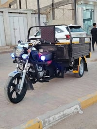 ٢٠٢٣ مكفوله كفاله عامه ما مفتوح بيها برغي واحد السعر جدا مناسب متوازي ...