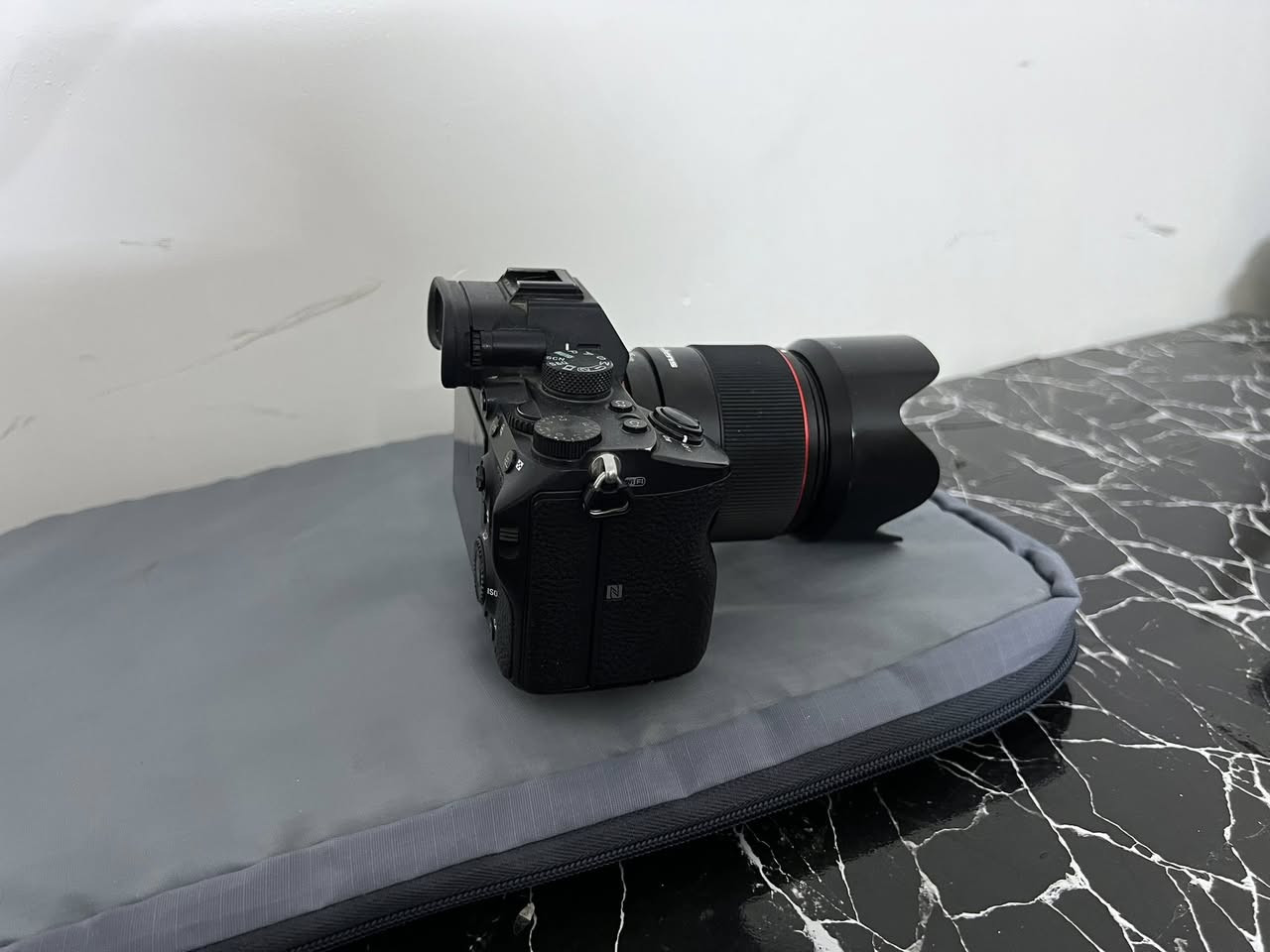 غراض تصوير للبيع موجود توصيل لكل المحافظات الشراي يراسلني


**إذا كنت صاحب هذا الإعلان وتريد حذفه لأي سبب، رجاءا أرسل رسالة إلى الدعم الفني**