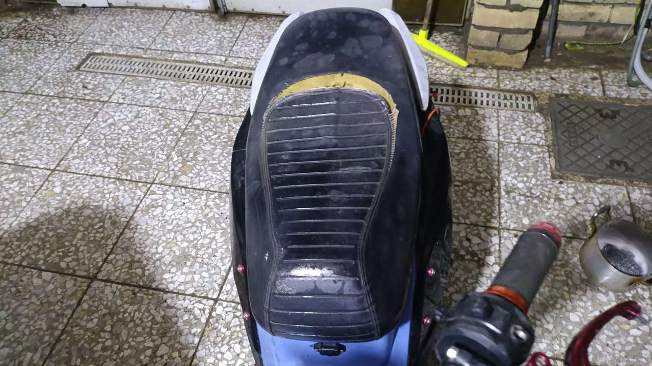 سكنس جبلي شحن لبيع مكاني مدينه الصدر  دراجه نظيفه وكامله بيه شخوط بالكفر و5 بطاريات نظيفيات
300الف 
0771333722


**إذا كنت صاحب هذا الإعلان وتريد حذفه لأي سبب، رجاءا أرسل رسالة إلى الدعم الفني**