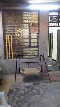 النهروان • بيت • ٢٠٠م