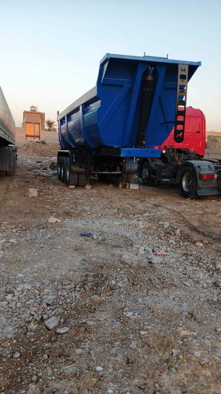 ***********.       85
