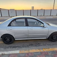 سيراتو • ٢٠٠٦ • رقم بابل