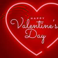 سنتر رونزا يقدم لكم عروض عيد الحب♥️♥️❤️   قص وشسوار قصير ١٥  طويل ٢٠  ...