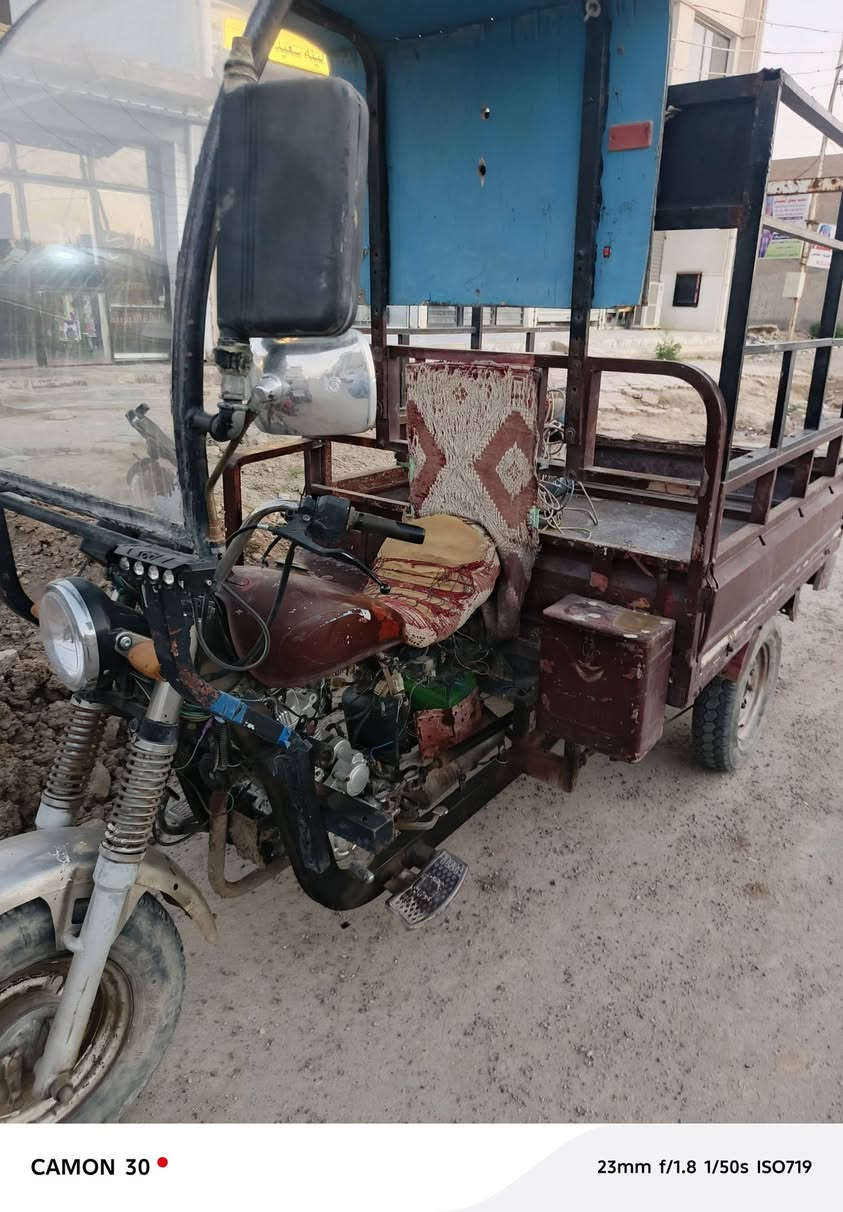 ستوته سعرهه 700


**إذا كنت صاحب هذا الإعلان وتريد حذفه لأي سبب، رجاءا أرسل رسالة إلى الدعم الفني**