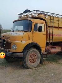 تنكر • نينوى • نظيفه