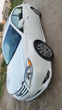 افلون البيع 12خليجي  حادثه موظح بصوره مصلحه وجاهزه رقم الهاتف 07804385...