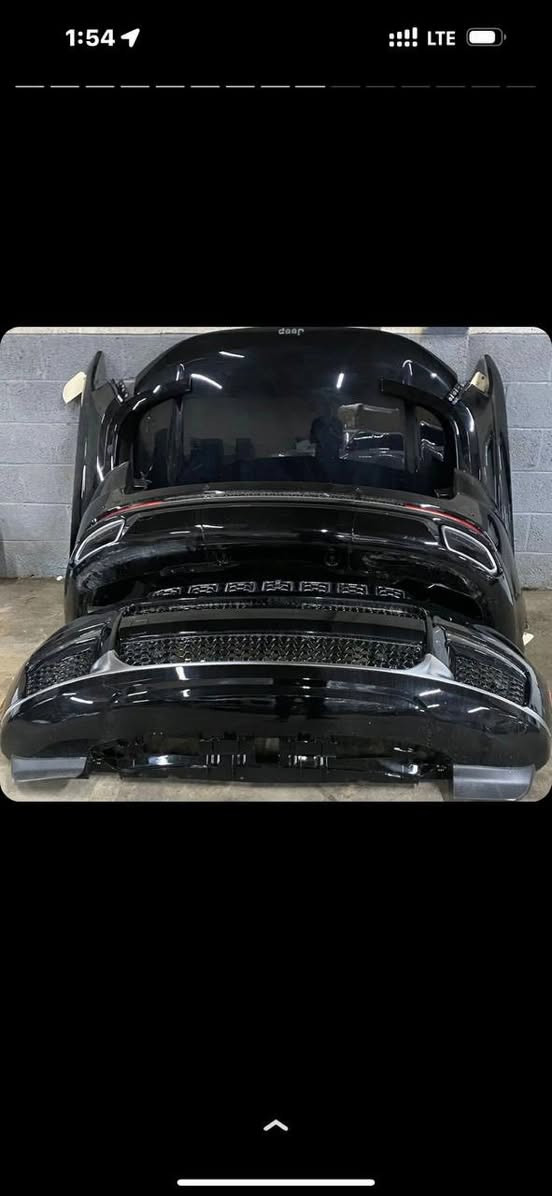 متوفرة أدوات جيب الشكل القديم والجديد جميع الموديلات والالوان
📞 للطلب والاستفسار:
📱 *********** – ***********
📦 توصيل متاح لكل محافظات العراق
📍 الكرادة – مجمع مشن
