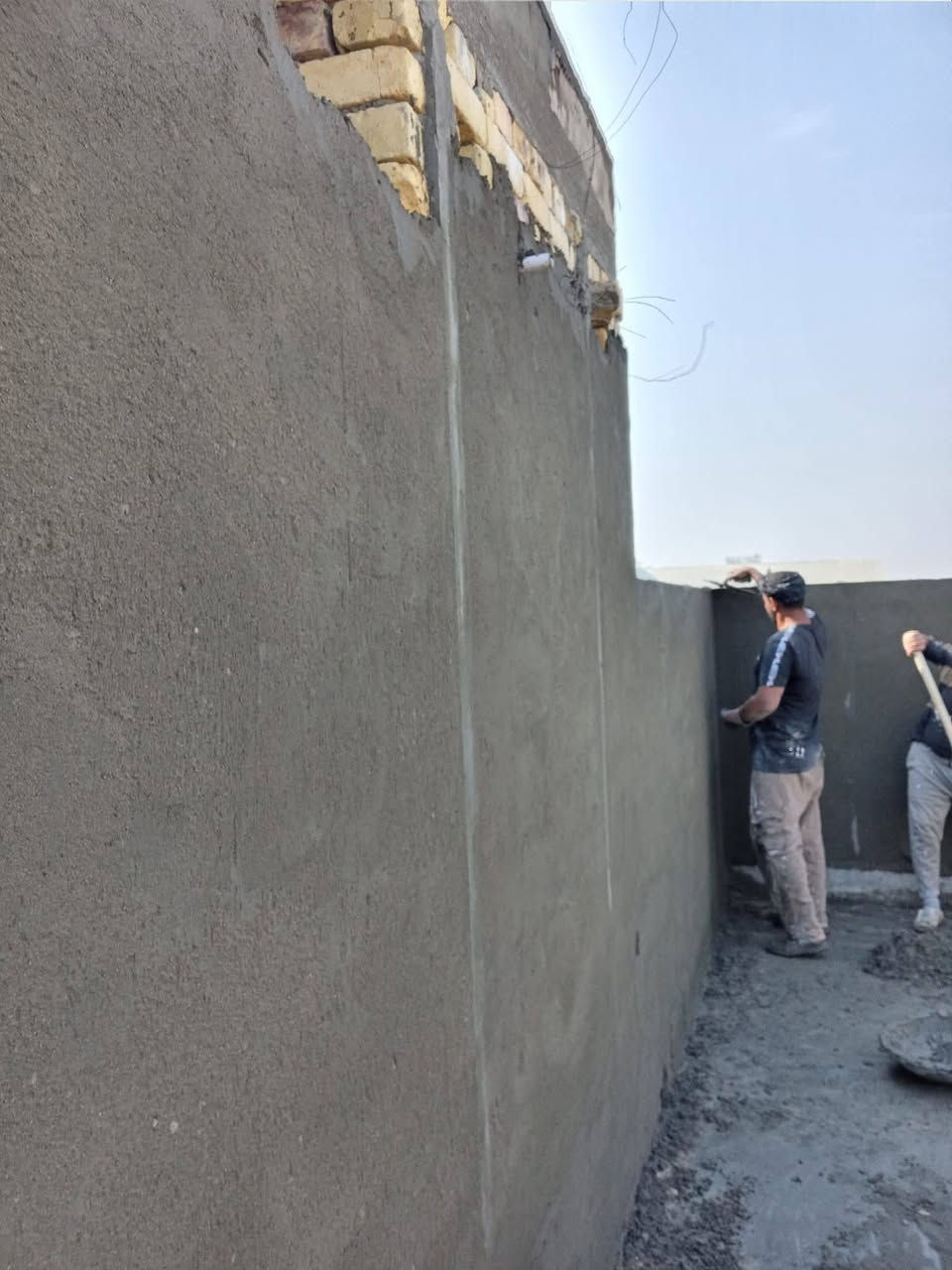 عمل.  لبخ مساطر 0اسود فقط 4
اسود ابيض. درجه اولى.6
ابيض فقط الفين 
عمل داخل بصره 
***********
