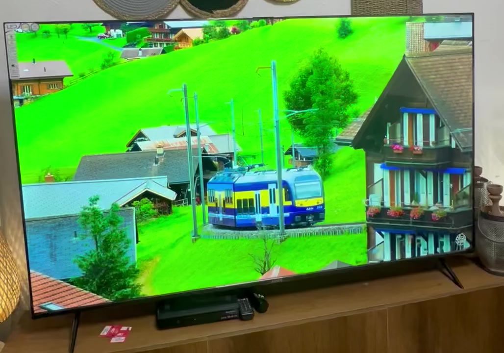 بلازمات قياس 43/50/55/60/70.      كل قياس وسعره / ميز بلازمه قياس 160 س و140 س//للحجز ***********   يوجد توصيل مجاني
