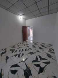 النجف الكوفه • ١٠٠م • غرفة وصالة