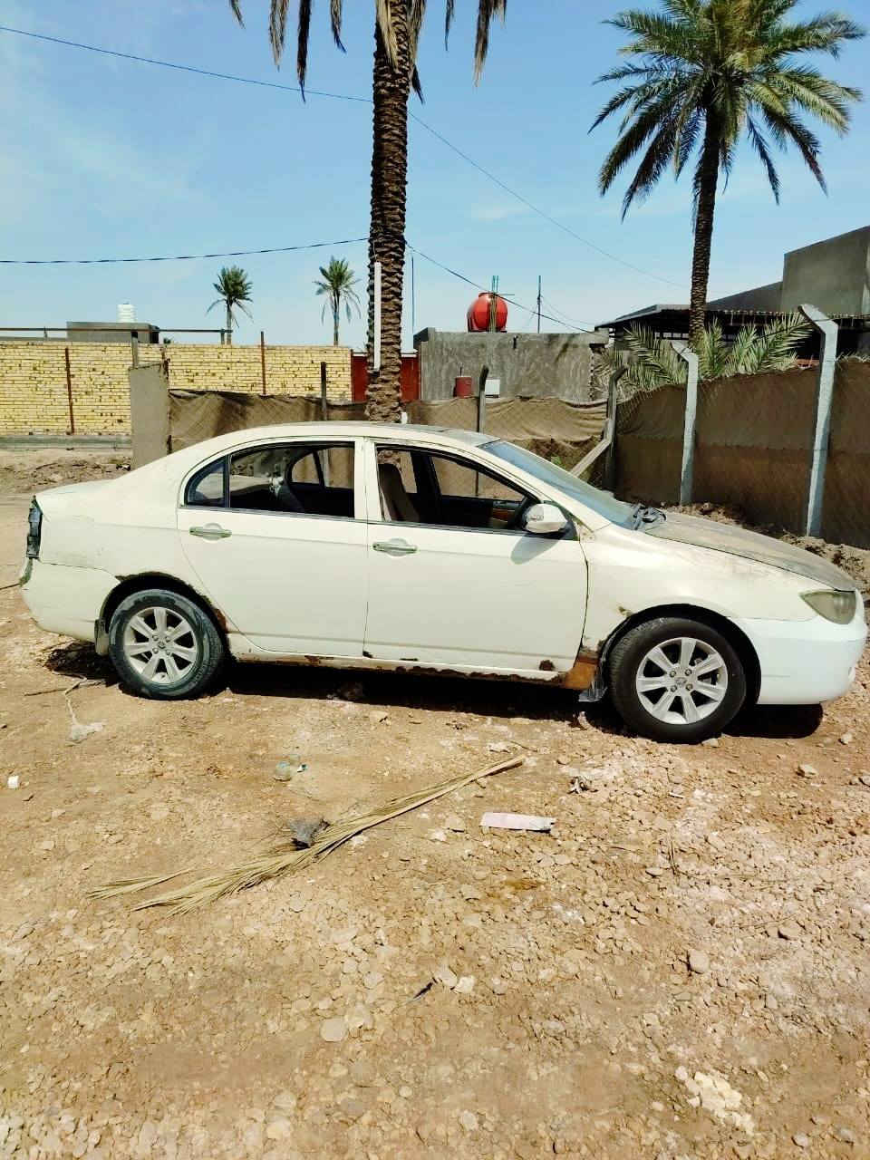 يالله سلام عليكم ليفان 620 موديل 13 سعر 23 وبيه مجال سياره خير من الله عوزه بس صبغ معمره خياساته رقم دولي شرط تحويل سياره شوفت عينك مكاني حله عوفي بطفيل ***********
***********

