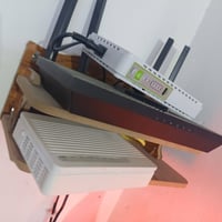 راوتر • نت جاهزة • مستعمل