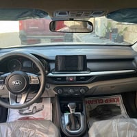 سيراتو للبيع فول مواصفات نصيفه معناه كلمه 07715860106