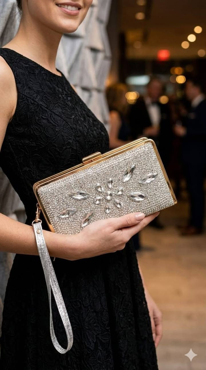 الاسعار على 5 على 7 سعر توصيل ب3


**إذا كنت صاحب هذا الإعلان وتريد حذفه لأي سبب، رجاءا أرسل رسالة إلى الدعم الفني**