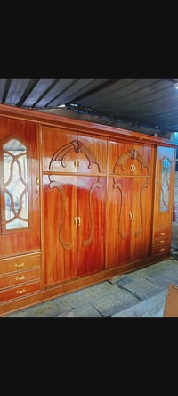 صاج • تفصيل • توصيل بغداد