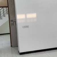 بيت للبيع في مجمع السلطان قرب المدارس م/100 طابق واحد غرفه نوم وحده ال...