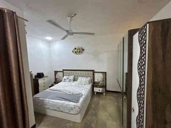 مشتمل للبيع داخل قيصريه حديث 
 
المساحه( 40  ) متر    الواجهه ( ركن مدخلين ) 

يحتوي ع مدخلين 🚪 وصاله وغرف نوم عدد (2) 
وخدمات عدد(2)
مطبخ معزول وبيتونه وسطح 

🕹️العنوان : الاعظميه -الاخطل قرب كليه بغداد 

حالياً مؤجر بوارد شهري 600 الف دينار 

للاستفسار ***********📞📞📞

—————————————————————
📍أو #زيارة #الموقع -#الاعظمية . #خلف #جامع #العساف
 (#المستقبل #للأستثمار #والتسويق #العقاري)
#مقاولات #عامه - #بيع #وشراء #الدور #والاراضي #والبنايات #السكنيه #والتجاريه -#بناء #هدم #ترميم- #تصاميم #هندسيه #الجميع
