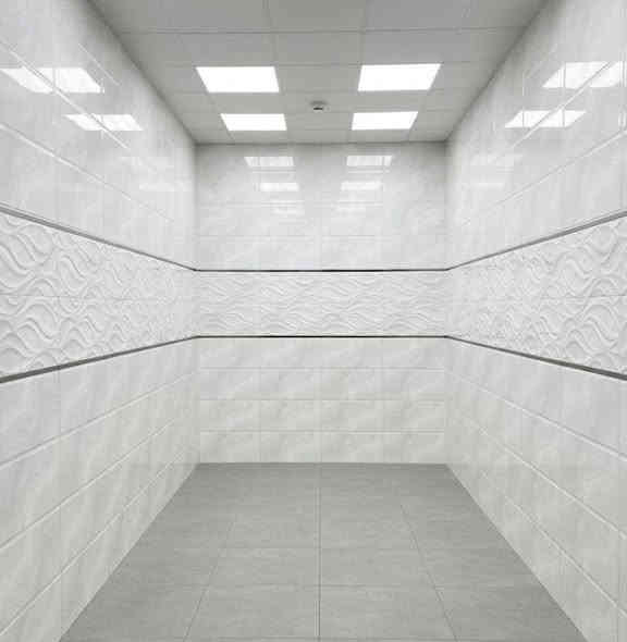 على بركة الله تم وصول سيراميك 30*60 شركة مريم مفروز درجة اولى
السعر 6900 مع النقل والتحميل والتنزيل ل٨ محافظات عراقية
يتوفر البيع بالتقسيط ايضا
العنوان
كربلاء طريق الحر مجاور ارض الاخشاب
يتوفر جملة لاهل المحلات
***********
***********
