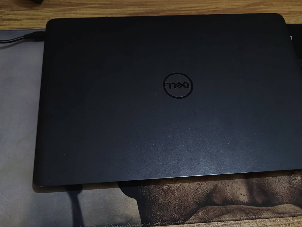 dell vostro 5581
corei 7 Gen8 U
كارت شاشه intel داخلي
 nvidia mx130 خارجي 
رامات 8gb
تخزين 512 

*********** خاص

