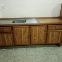 ٣ قطع اخو الجديد سعر ٣٢٥الف ٠٧٥١٧٤٤٦٧٩٥