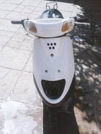 هندر • شغالة • نواقص