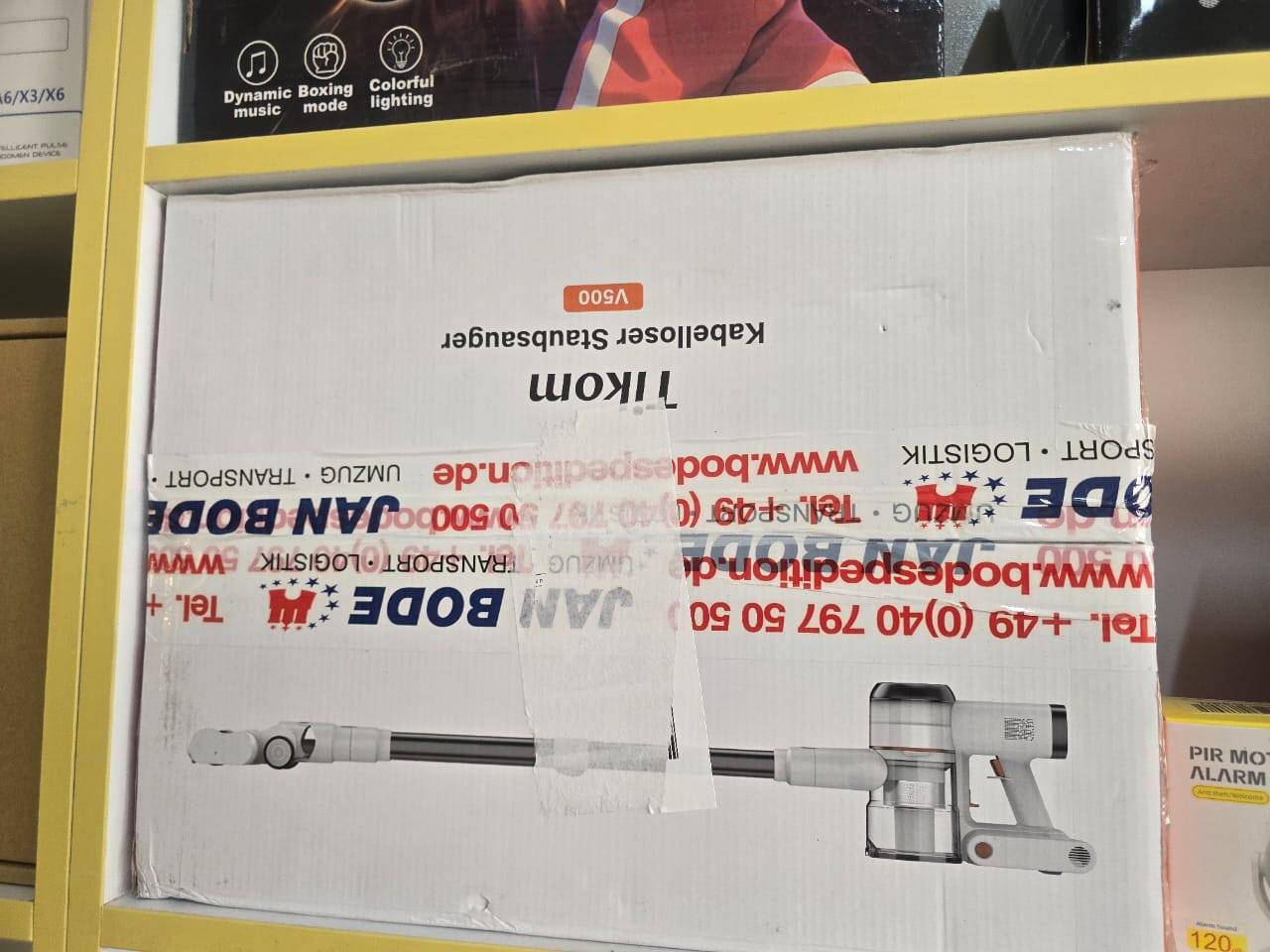 ئەمانە بەفرۆشتن
0771 699 9091
