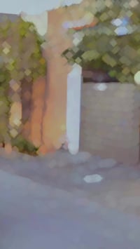 لاريدو • ٢٠١٢ • مكينه كركوك