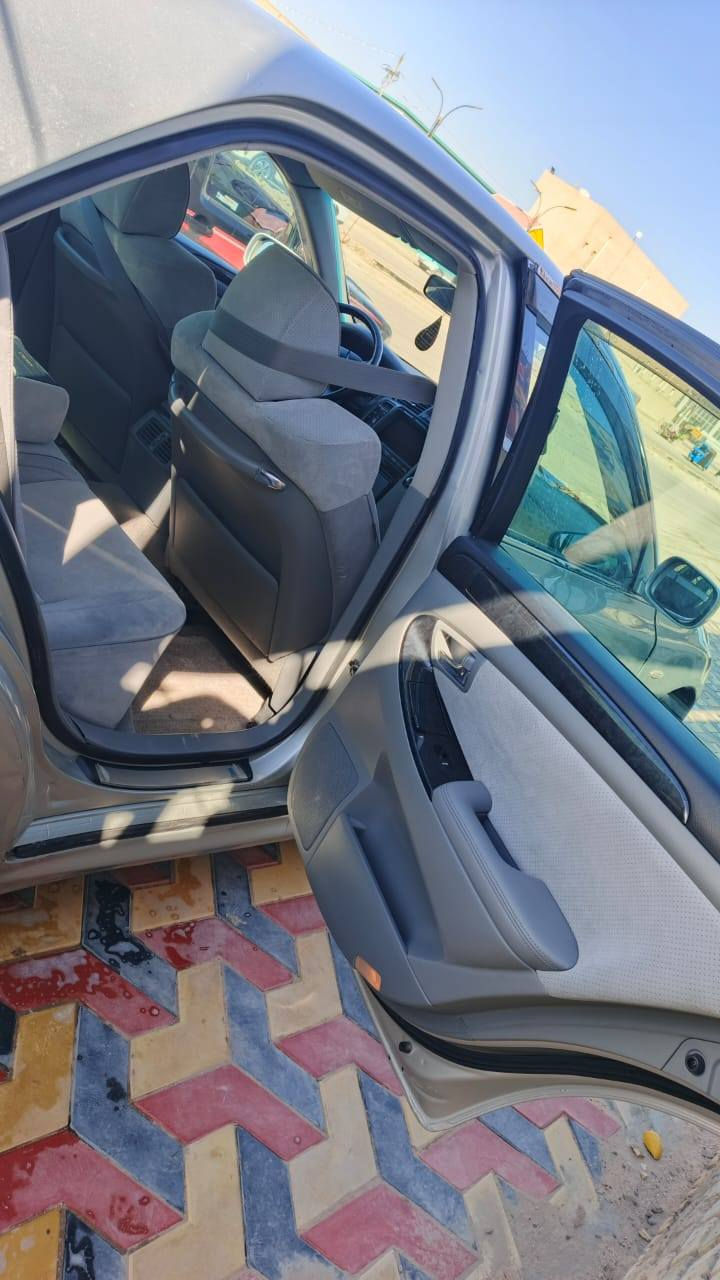 السلام عليكم

شاهينه أدوات أدوات

كصه قماره فقط

سياره جاهزه علا اخر حبايه برغي ما نقصهه

مكينه كير حداديه تبريد كله وضع شركه

مكاني ميسان عماره ***********

سعر 40
